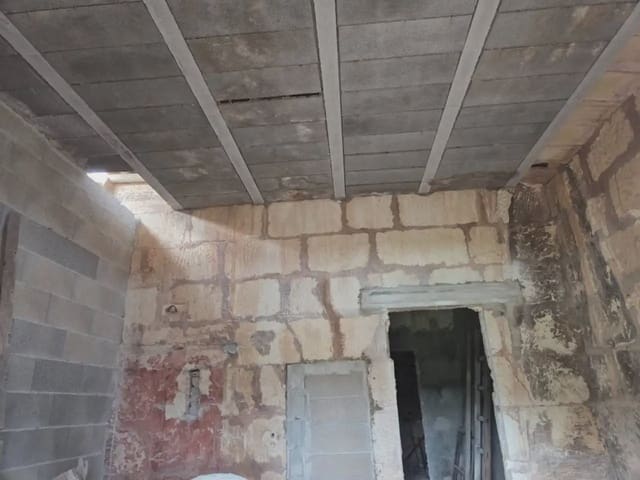 Finca/Maison de Campagne à vendre à Manacor - 169 000 € (Ref: 9963442)