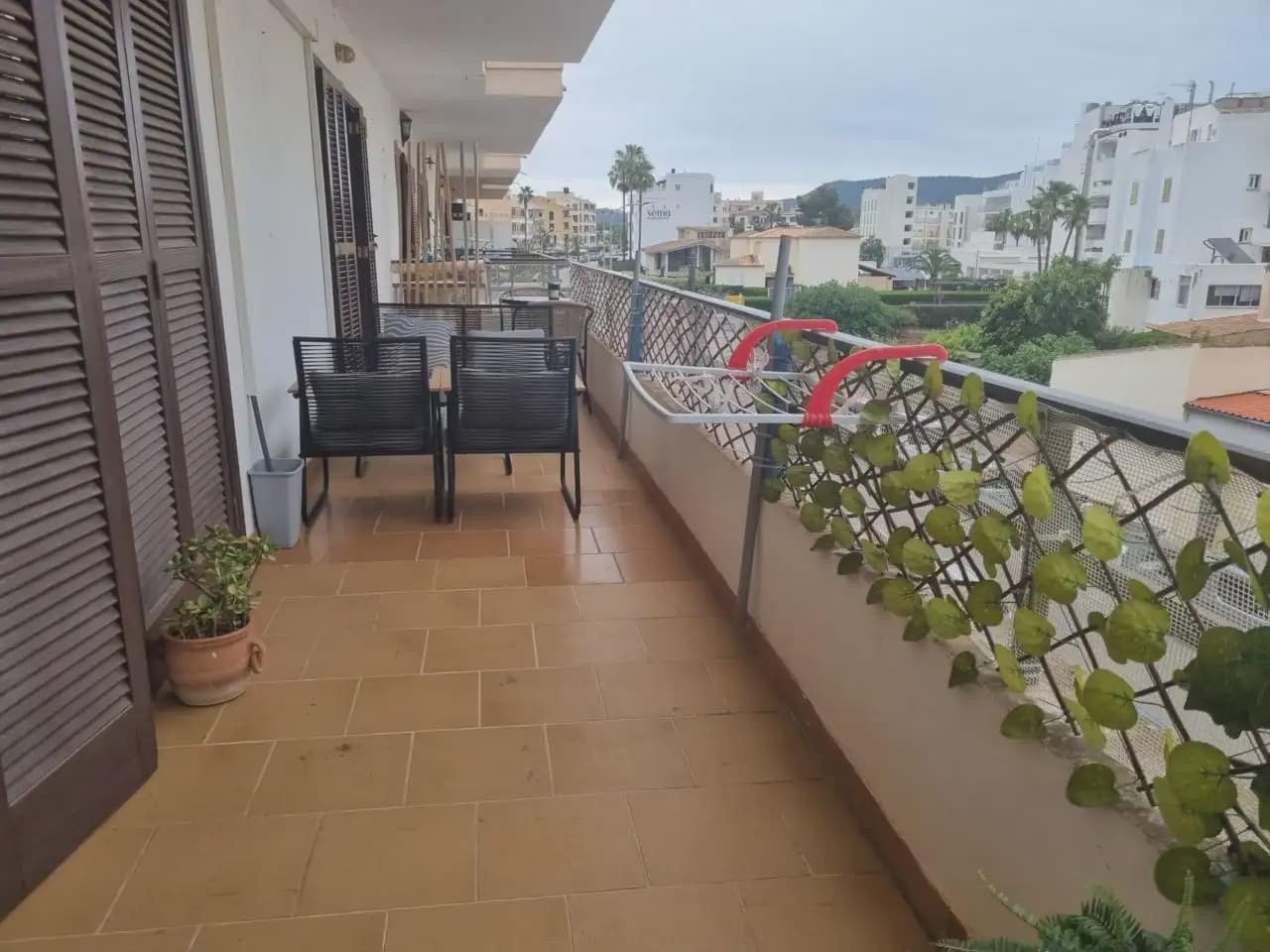 3 quarto Apartamento para venda em Son Servera - 299 900 € (Ref: 9963444)