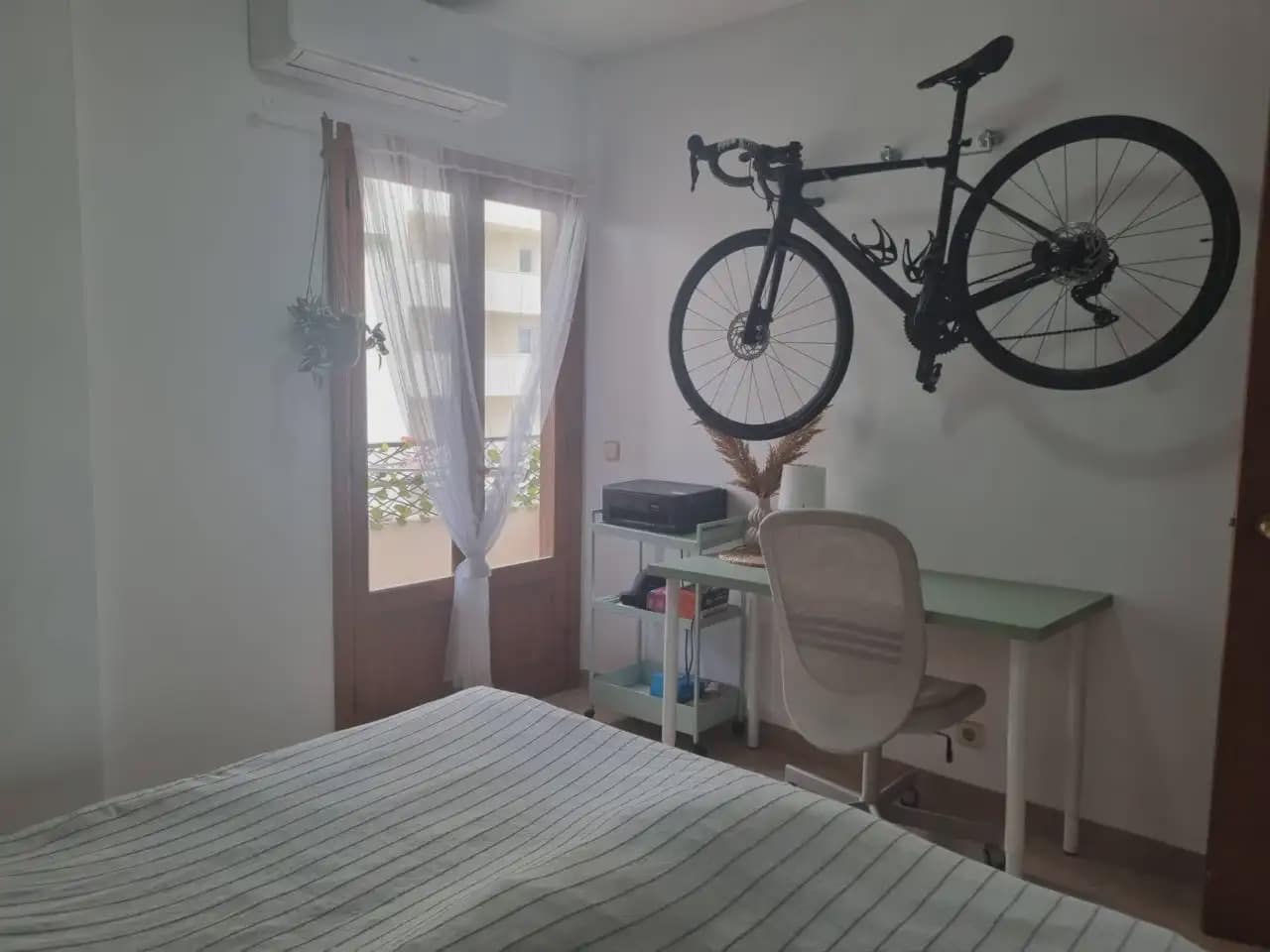 3 quarto Apartamento para venda em Son Servera - 299 900 € (Ref: 9963444)