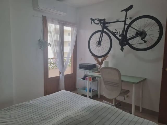 3 quarto Apartamento para venda em Cala Bona, Son Servera - 299 900 € (Ref: 9963444)