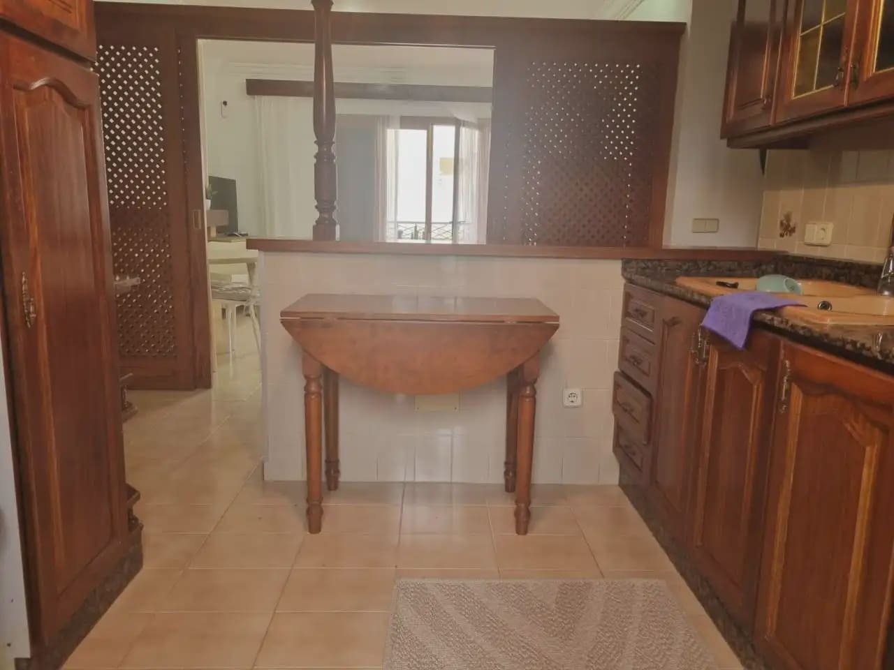 3 quarto Apartamento para venda em Son Servera - 299 900 € (Ref: 9963444)