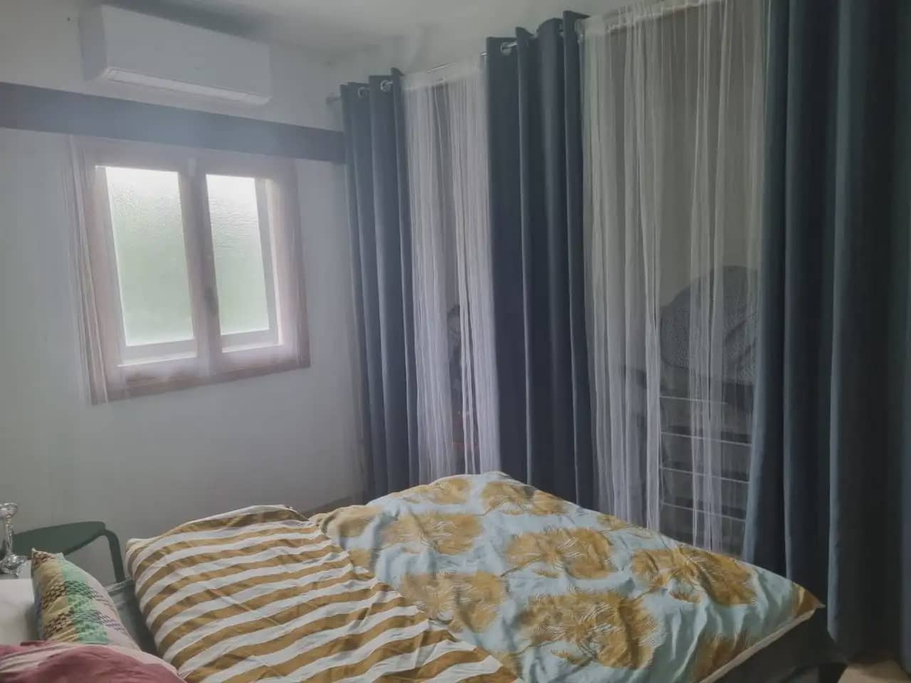 3 quarto Apartamento para venda em Son Servera - 299 900 € (Ref: 9963444)