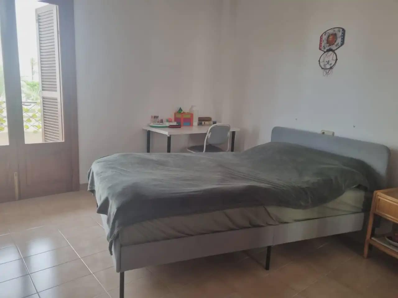 3 quarto Apartamento para venda em Son Servera - 299 900 € (Ref: 9963444)