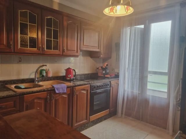 3 quarto Apartamento para venda em Cala Bona, Son Servera - 299 900 € (Ref: 9963444)