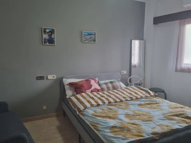 3 quarto Apartamento para venda em Cala Bona, Son Servera - 299 900 € (Ref: 9963444)