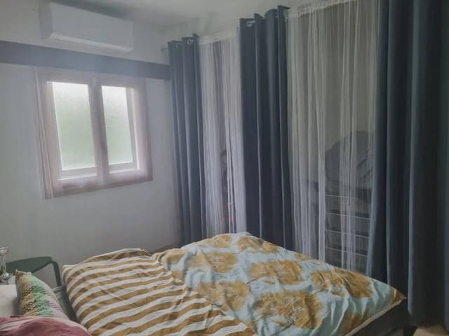 3 quarto Apartamento para venda em Cala Bona, Son Servera - 299 900 € (Ref: 9963444)