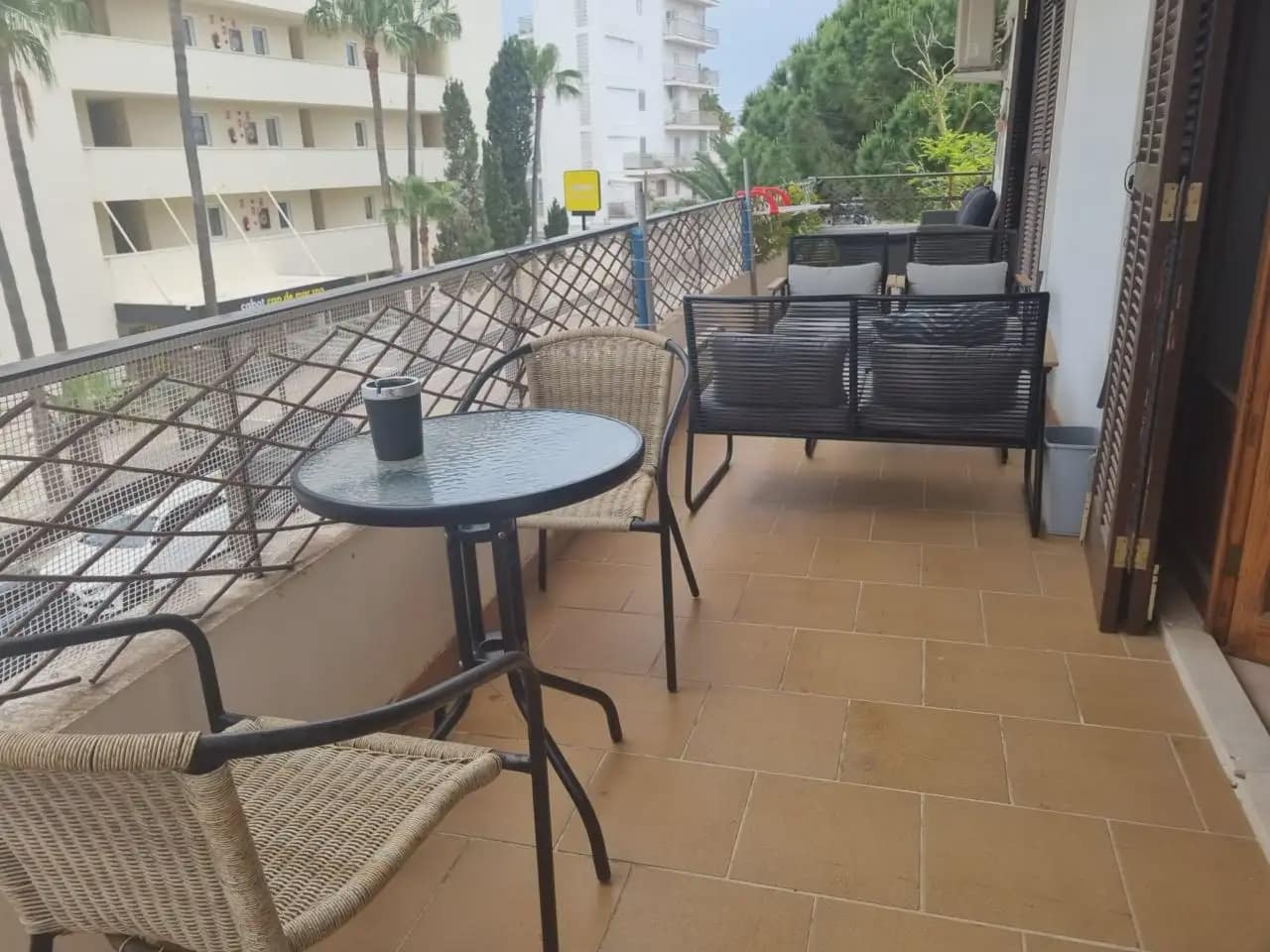 3 quarto Apartamento para venda em Son Servera - 299 900 € (Ref: 9963444)