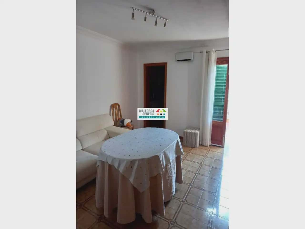 4 chambre Appartement à vendre à Manacor - 280 000 € (Ref: 9963446)