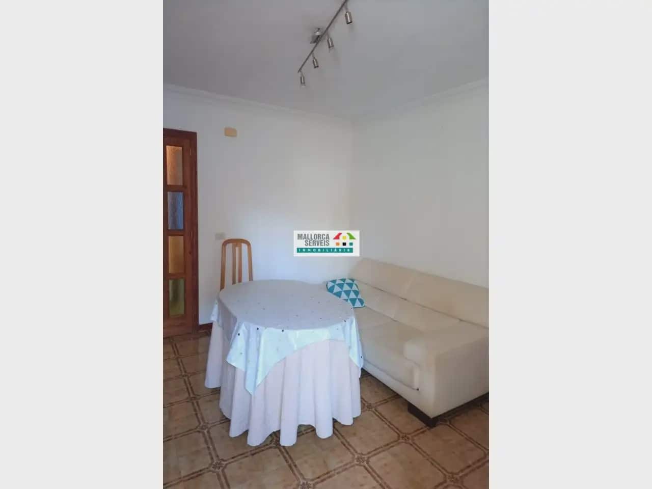4 chambre Appartement à vendre à Manacor - 280 000 € (Ref: 9963446)