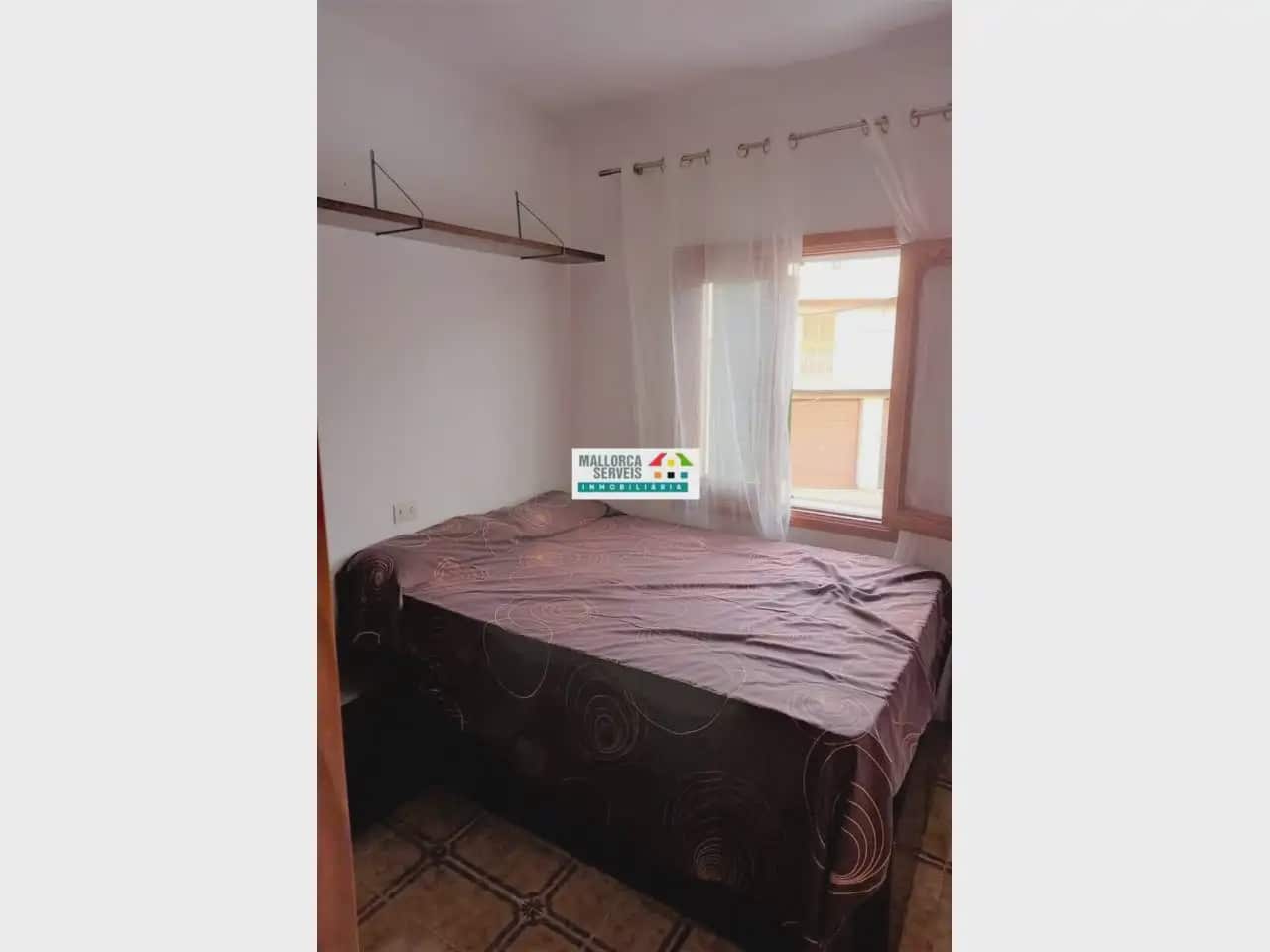 4 chambre Appartement à vendre à Manacor - 280 000 € (Ref: 9963446)