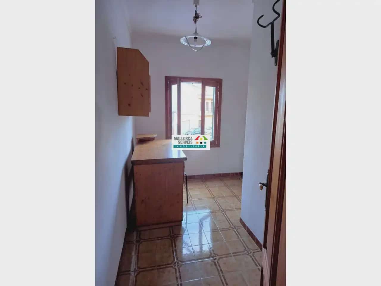 4 chambre Appartement à vendre à Manacor - 280 000 € (Ref: 9963446)