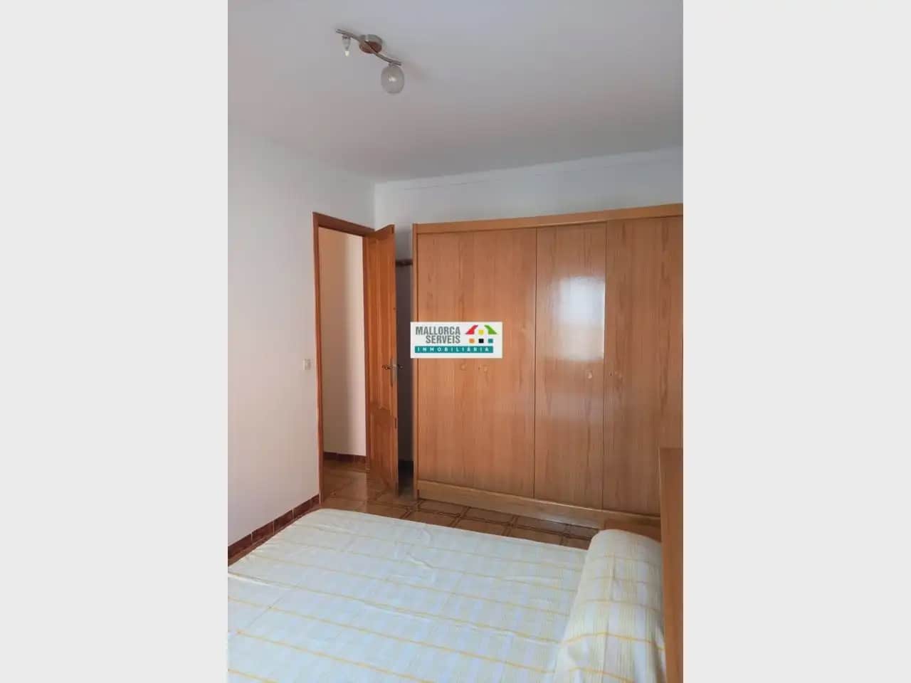 4 chambre Appartement à vendre à Manacor - 280 000 € (Ref: 9963446)