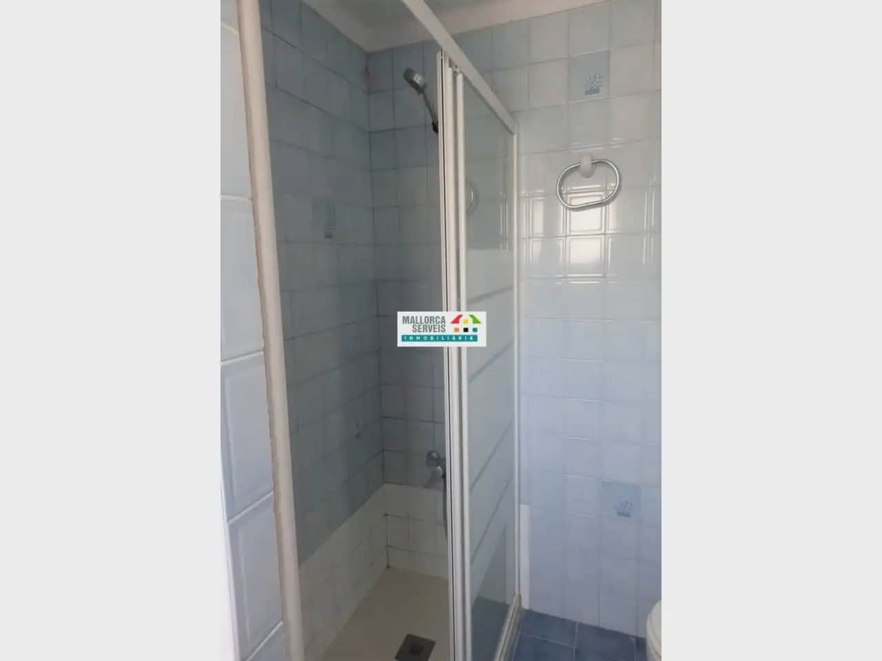 4 chambre Appartement à vendre à Manacor - 280 000 € (Ref: 9963446)