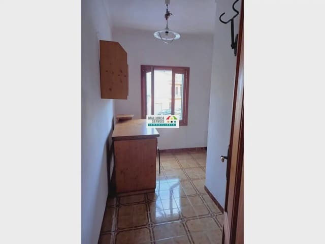 4 chambre Appartement à vendre à Manacor - 280 000 € (Ref: 9963446)