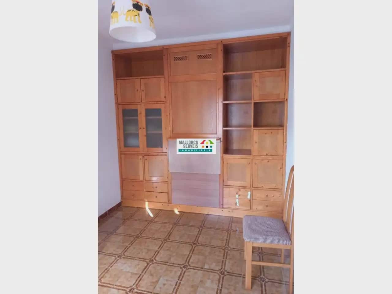4 chambre Appartement à vendre à Manacor - 280 000 € (Ref: 9963446)