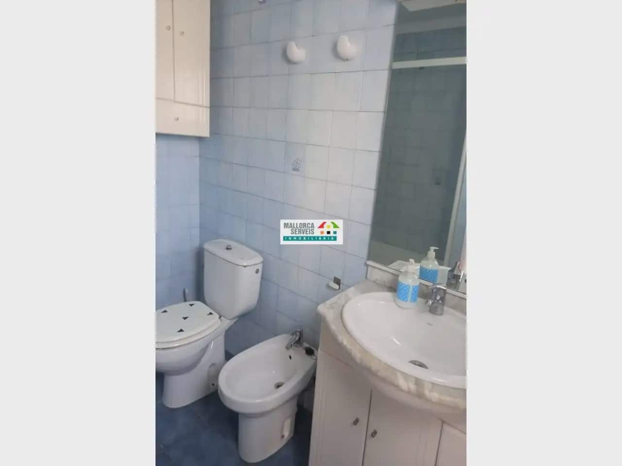 4 chambre Appartement à vendre à Manacor - 280 000 € (Ref: 9963446)