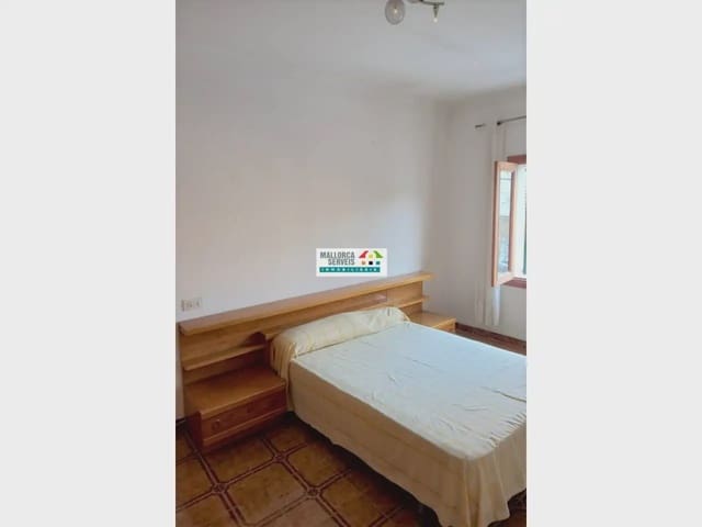 4 chambre Appartement à vendre à Manacor - 280 000 € (Ref: 9963446)