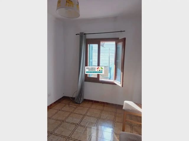 4 chambre Appartement à vendre à Manacor - 280 000 € (Ref: 9963446)