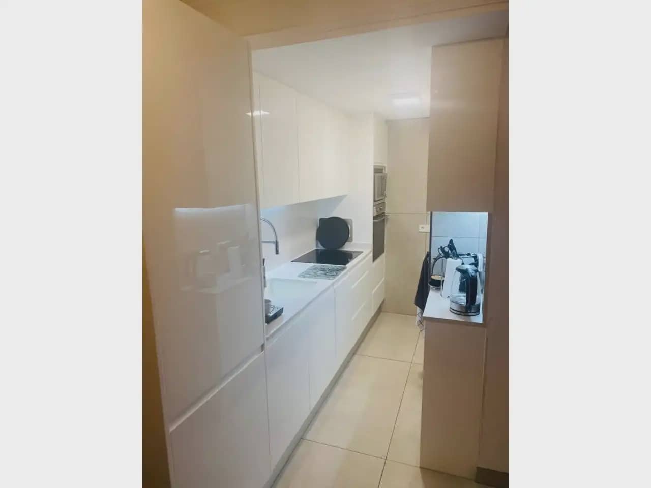 2 camera da letto Appartamento sulla Spiaggia in vendita in Sant Llorenc des Cardassar con piscina garage - 590.000 € (Rif: 9963447)