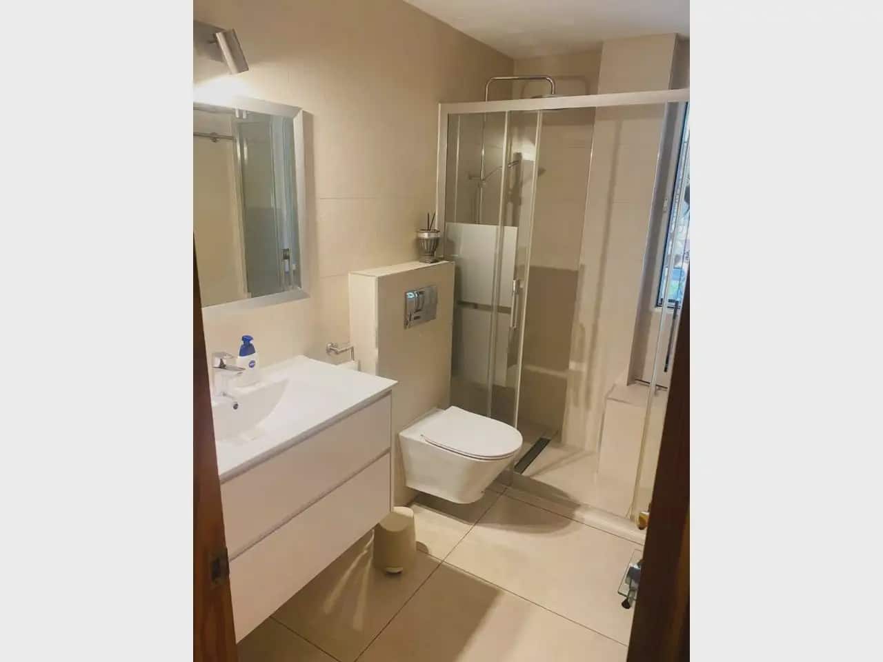 2 camera da letto Appartamento sulla Spiaggia in vendita in Sant Llorenc des Cardassar con piscina garage - 590.000 € (Rif: 9963447)