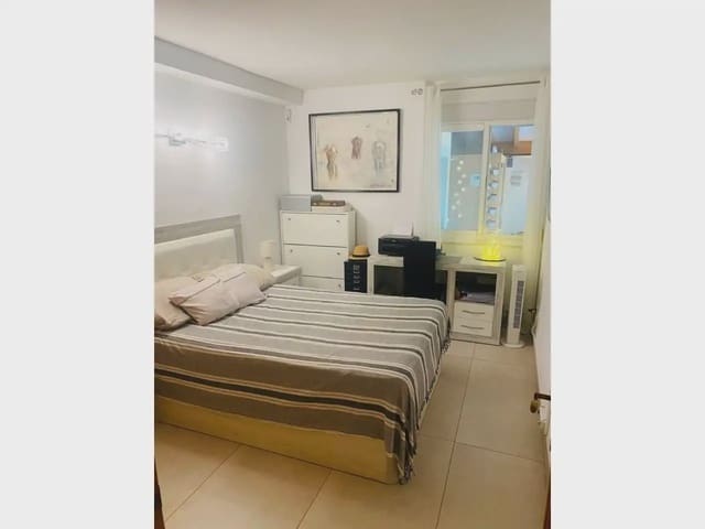2 camera da letto Appartamento sulla Spiaggia in vendita in Sant Llorenç des Cardassar con piscina garage - 590.000 € (Rif: 9963447)