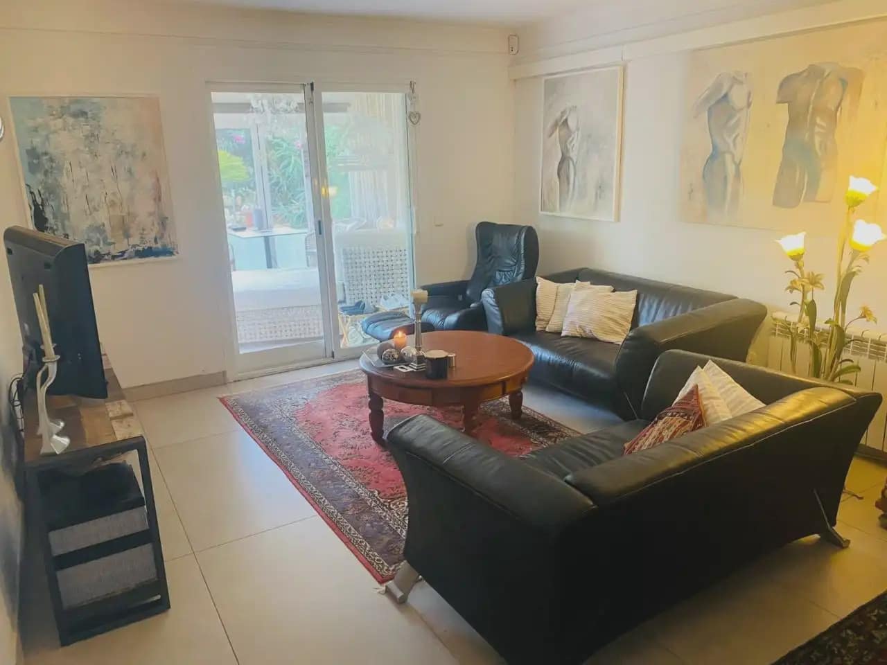 2 camera da letto Appartamento sulla Spiaggia in vendita in Sant Llorenc des Cardassar con piscina garage - 590.000 € (Rif: 9963447)