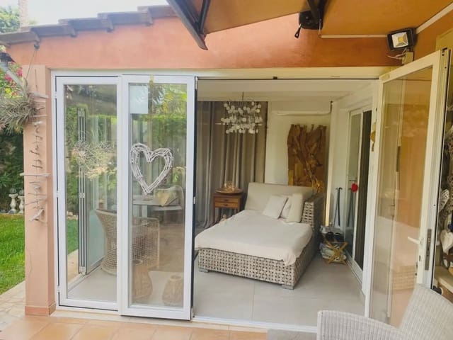 2 camera da letto Appartamento sulla Spiaggia in vendita in Sant Llorenç des Cardassar con piscina garage - 590.000 € (Rif: 9963447)