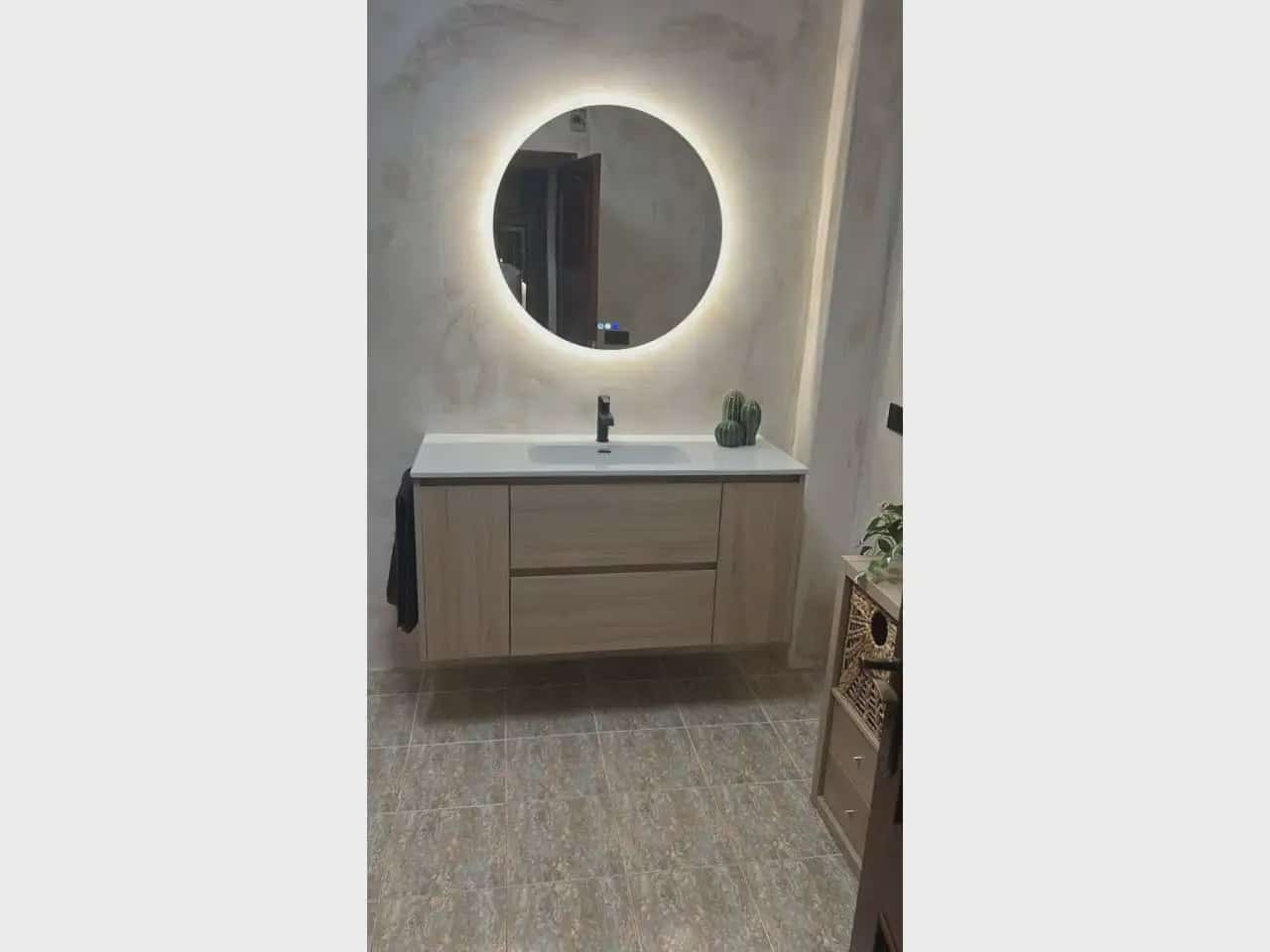8 camera da letto Appartamento in vendita in Manacor con piscina garage - 1.700.000 € (Rif: 9963448)