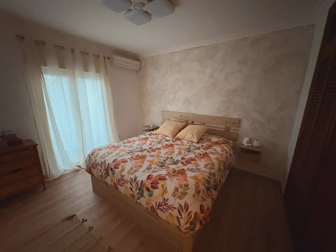 8 camera da letto Appartamento in vendita in Manacor con piscina garage - 1.700.000 € (Rif: 9963448)