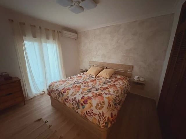 8 soveværelse Lejlighed til salg i Manacor med swimmingpool garage - € 1.700.000 (Ref: 9963448)