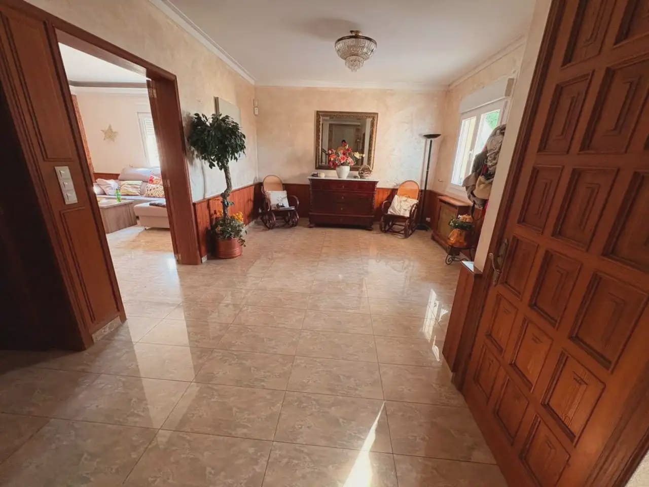 8 camera da letto Appartamento in vendita in Manacor con piscina garage - 1.700.000 € (Rif: 9963448)