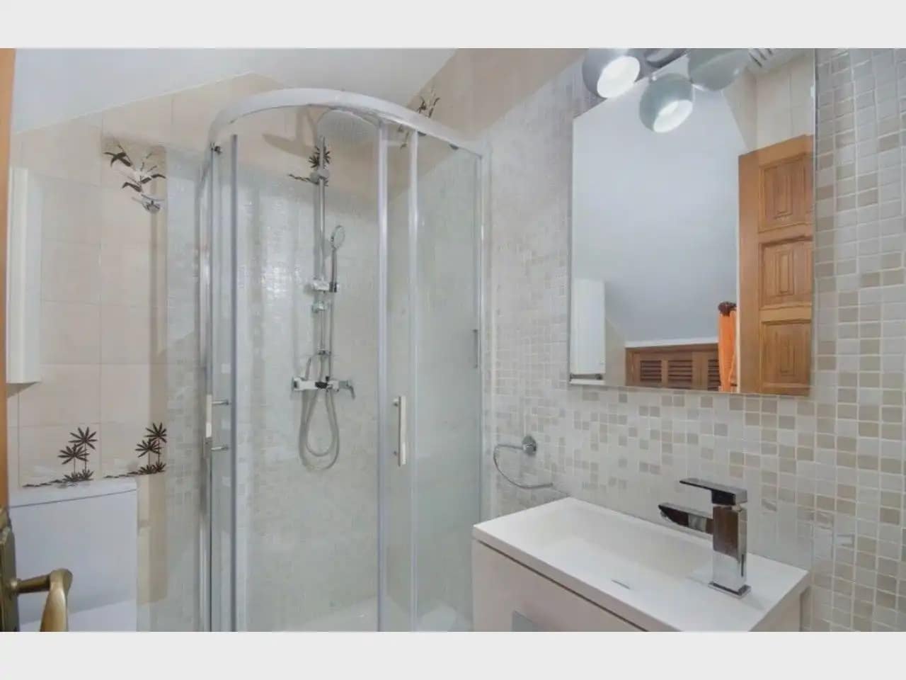 8 camera da letto Appartamento in vendita in Manacor con piscina garage - 1.700.000 € (Rif: 9963448)