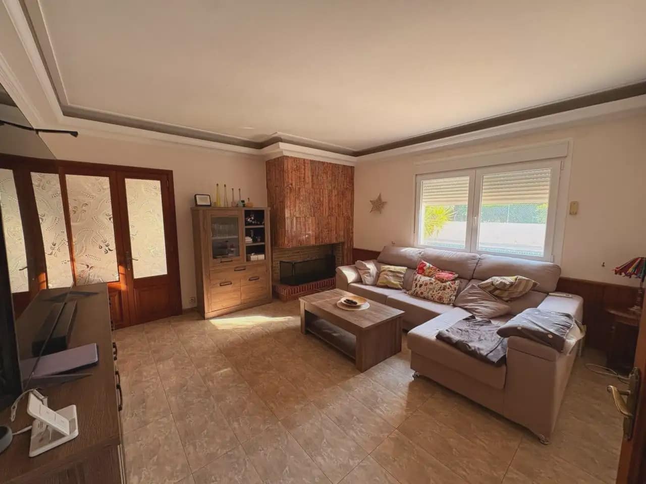 8 camera da letto Appartamento in vendita in Manacor con piscina garage - 1.700.000 € (Rif: 9963448)