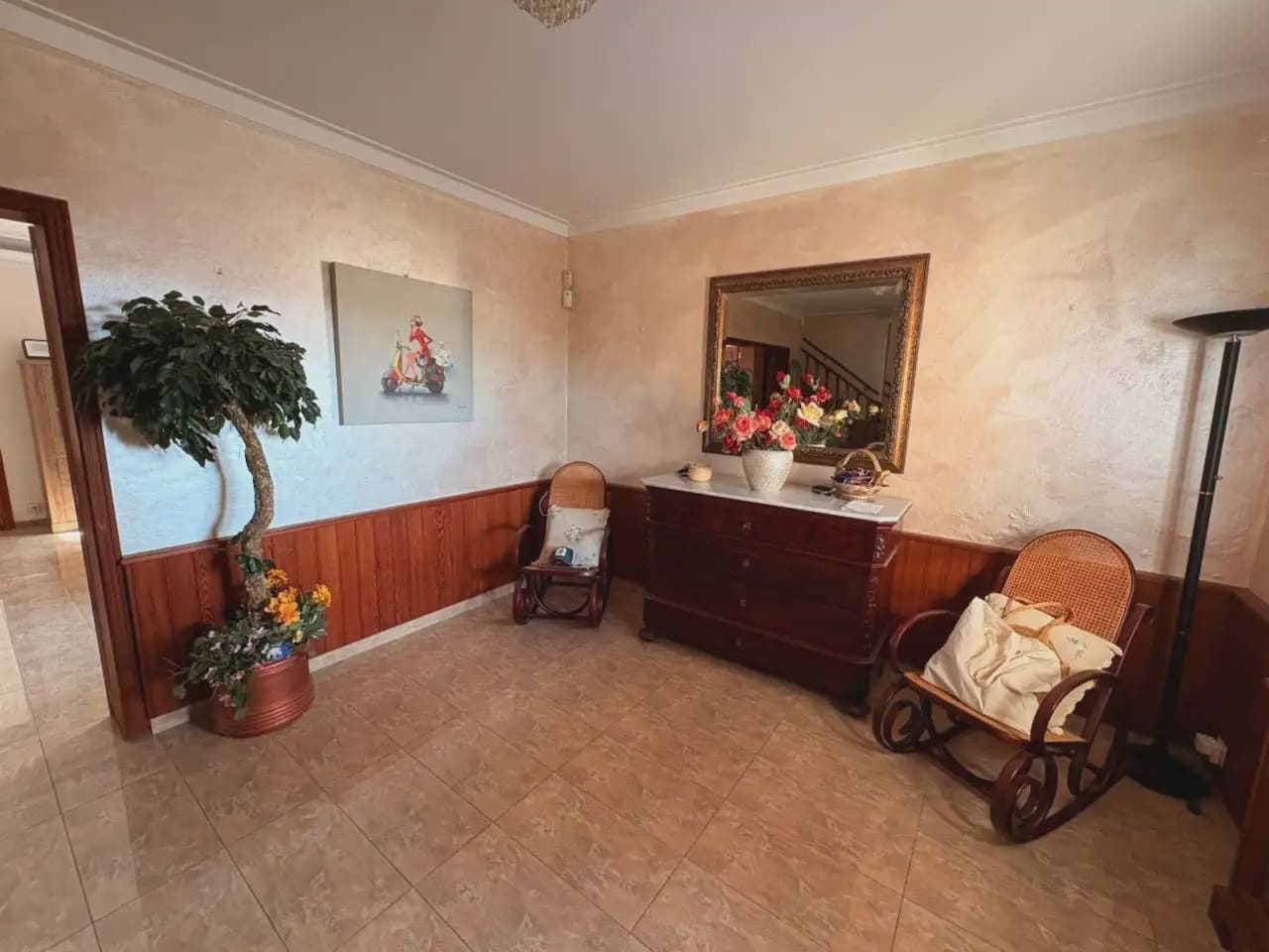 8 camera da letto Appartamento in vendita in Manacor con piscina garage - 1.700.000 € (Rif: 9963448)
