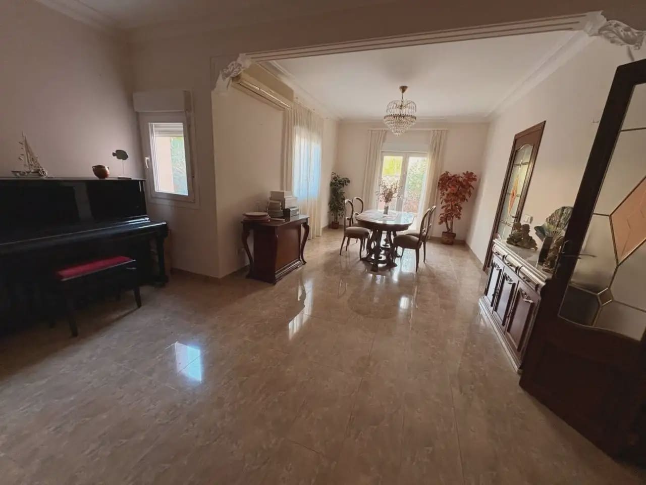 8 camera da letto Appartamento in vendita in Manacor con piscina garage - 1.700.000 € (Rif: 9963448)