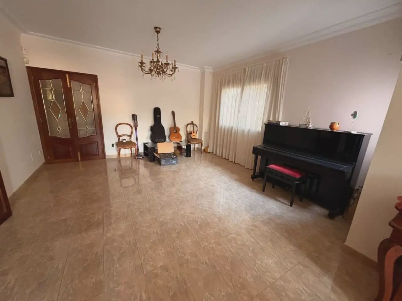 8 camera da letto Appartamento in vendita in Manacor con piscina garage - 1.700.000 € (Rif: 9963448)