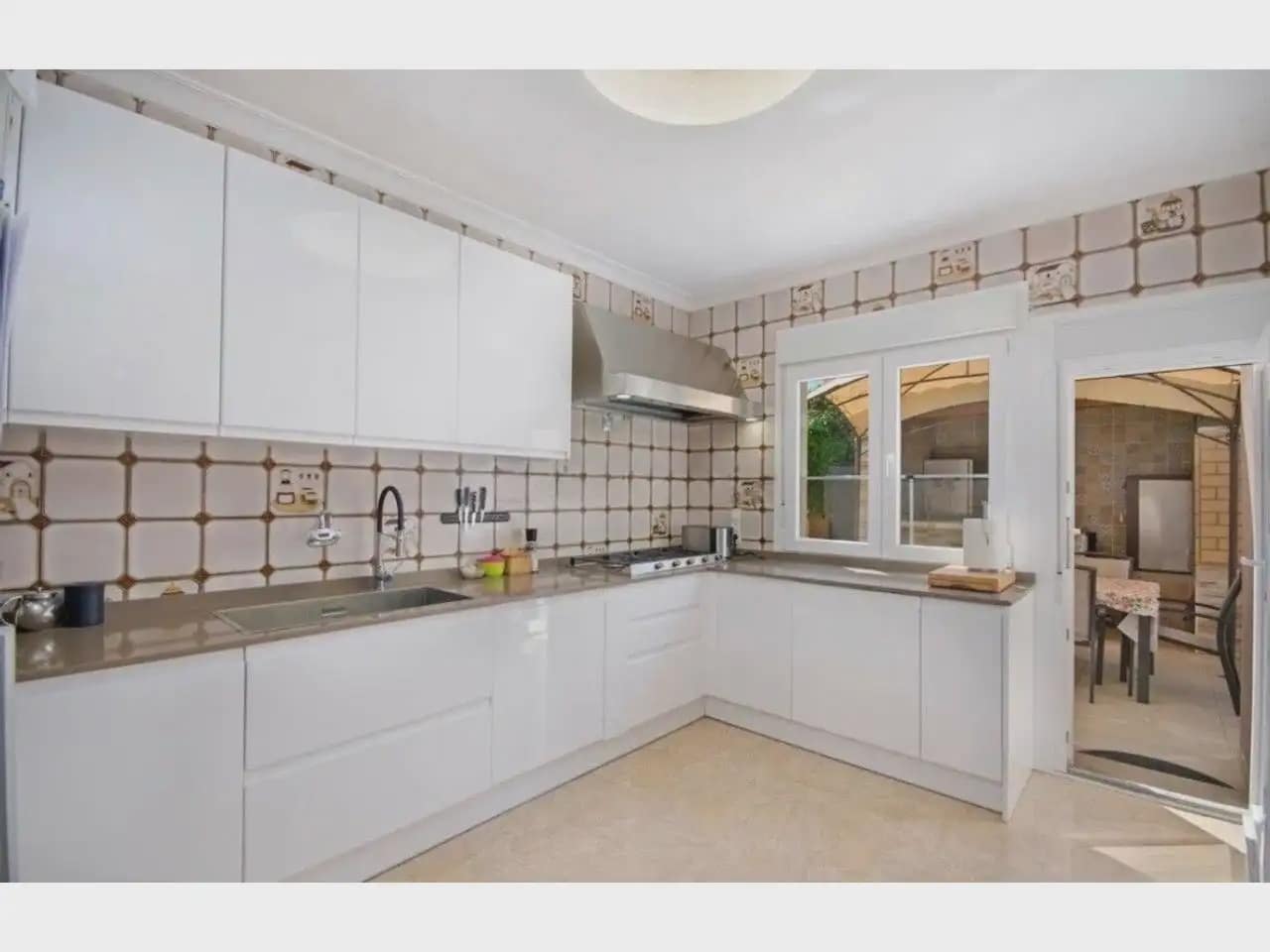 8 camera da letto Appartamento in vendita in Manacor con piscina garage - 1.700.000 € (Rif: 9963448)