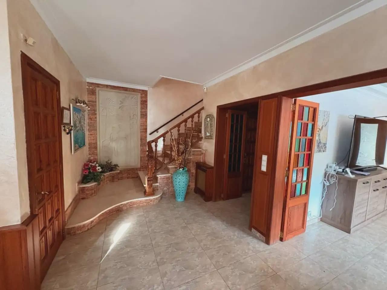 8 camera da letto Appartamento in vendita in Manacor con piscina garage - 1.700.000 € (Rif: 9963448)