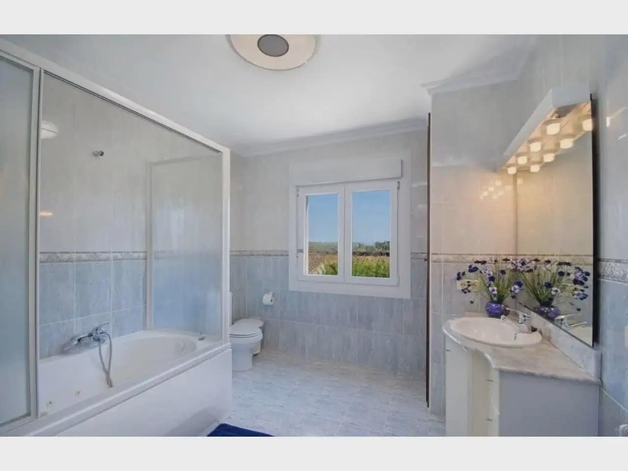 8 camera da letto Appartamento in vendita in Manacor con piscina garage - 1.700.000 € (Rif: 9963448)