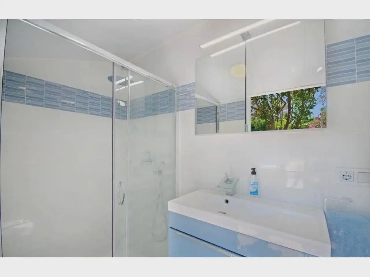 8 camera da letto Appartamento in vendita in Manacor con piscina garage - 1.700.000 € (Rif: 9963448)
