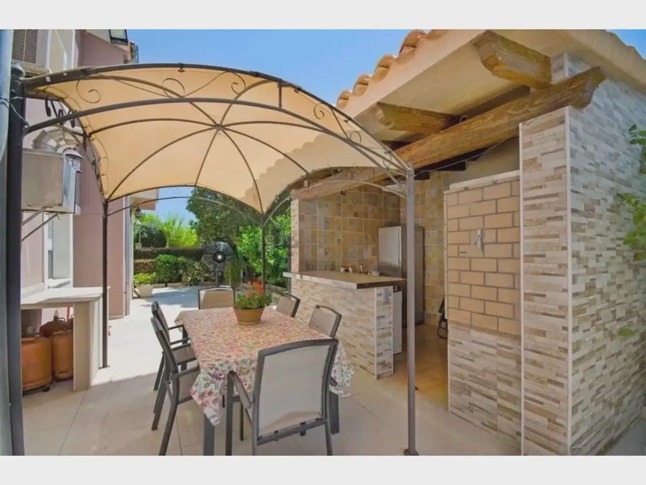 8 camera da letto Appartamento in vendita in Manacor con piscina garage - 1.700.000 € (Rif: 9963448)