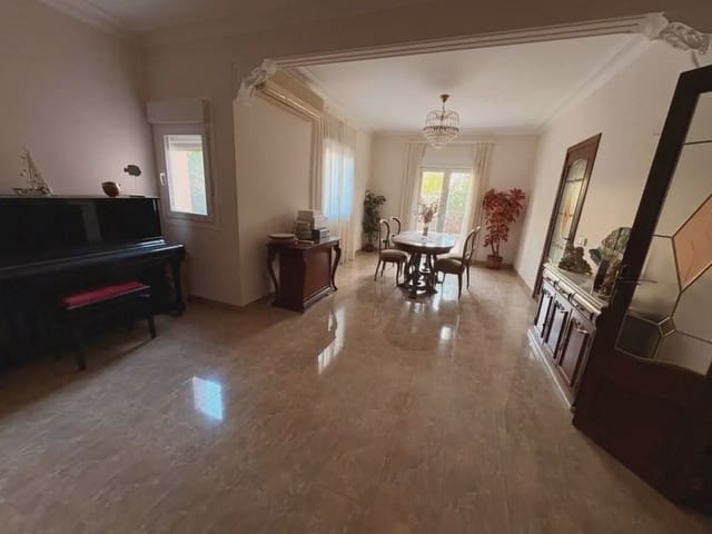 8 soveværelse Lejlighed til salg i Manacor med swimmingpool garage - € 1.700.000 (Ref: 9963448)