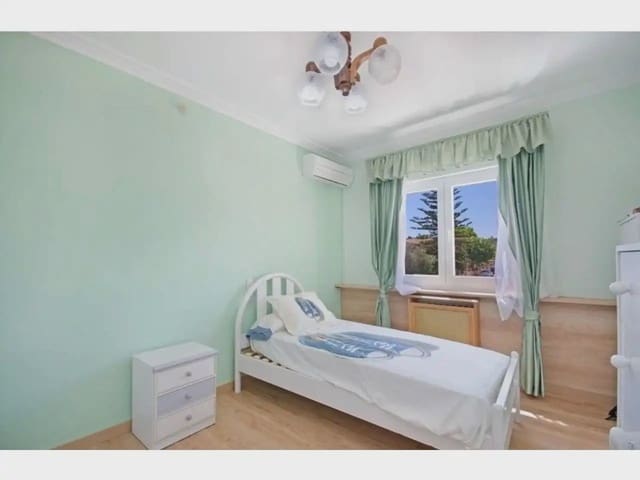 8 soveværelse Lejlighed til salg i Manacor med swimmingpool garage - € 1.700.000 (Ref: 9963448)