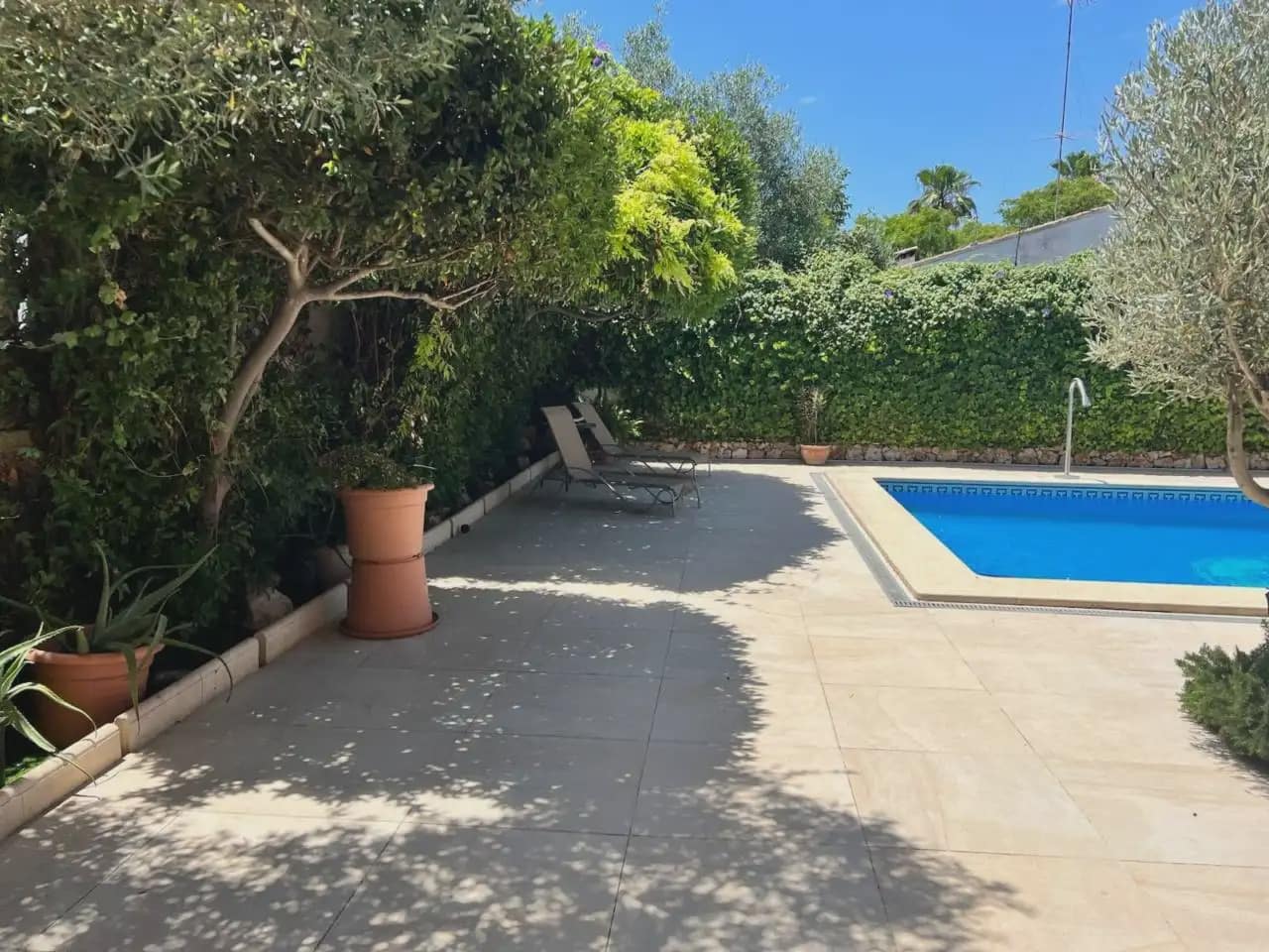 8 camera da letto Appartamento in vendita in Manacor con piscina garage - 1.700.000 € (Rif: 9963448)