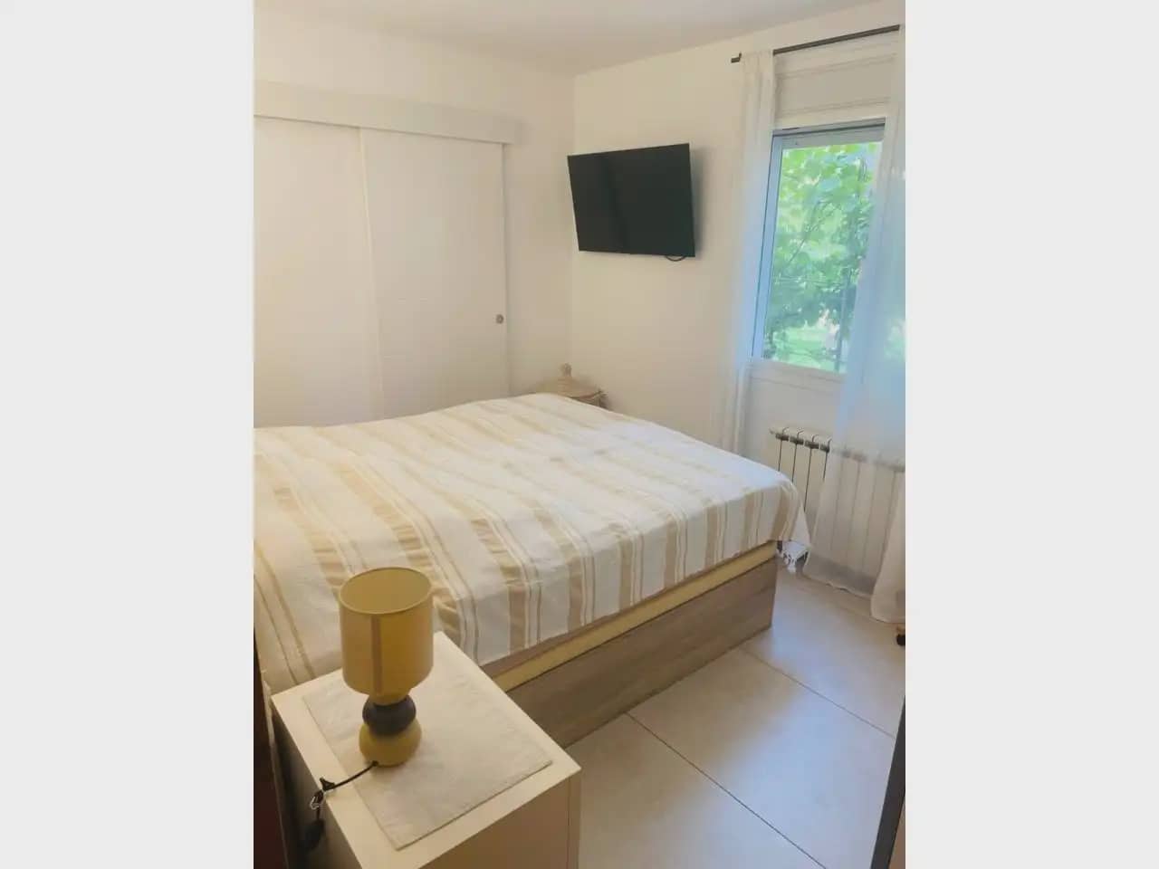 3 chambre Appartement à vendre à Sant Llorenc des Cardassar avec piscine garage - 590 000 € (Ref: 9964315)