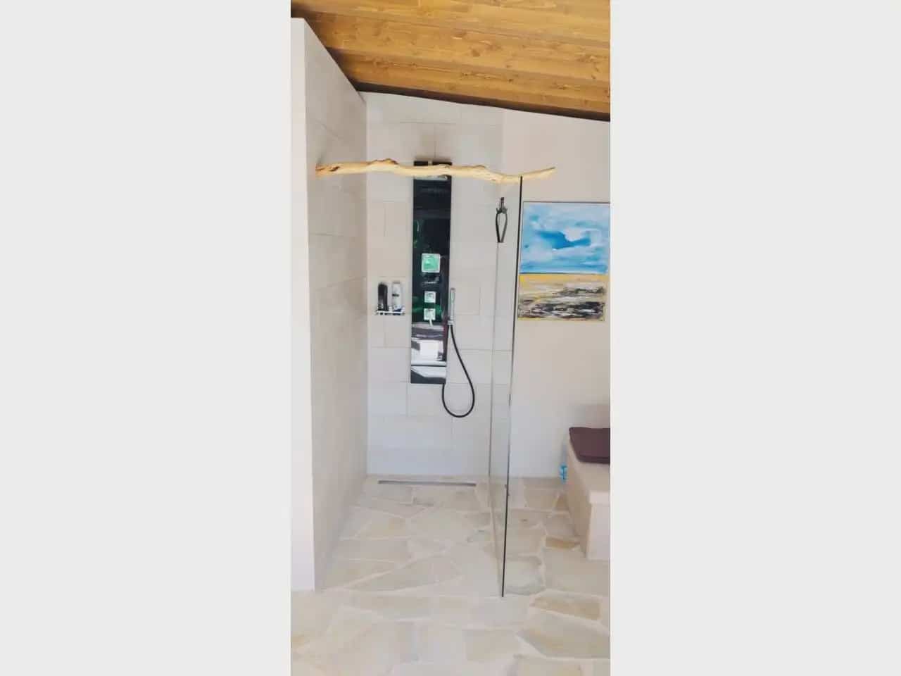 3 chambre Appartement à vendre à Sant Llorenc des Cardassar avec piscine garage - 590 000 € (Ref: 9964315)