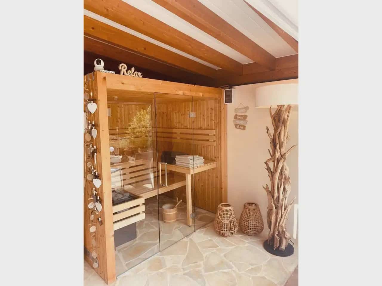 3 chambre Appartement à vendre à Sant Llorenc des Cardassar avec piscine garage - 590 000 € (Ref: 9964315)