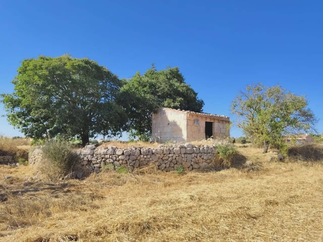 Finca/Landhuis te koop in Manacor - € 59.900 (Ref: 9969024)