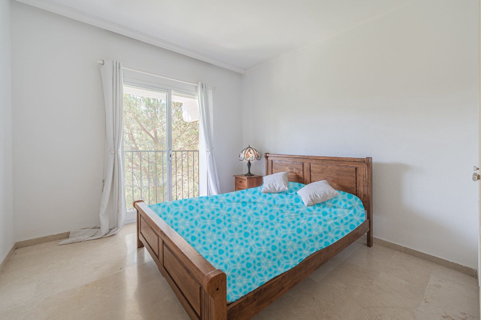 4 sypialnia Dom na sprzedaż w La Quinta z garażem - 725 000 € (Ref: 8932678)