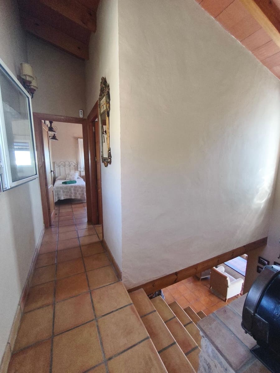 2 bedroom Townhouse for rent in Javea / Xabia - € 1,700 (Ref: 9841742)